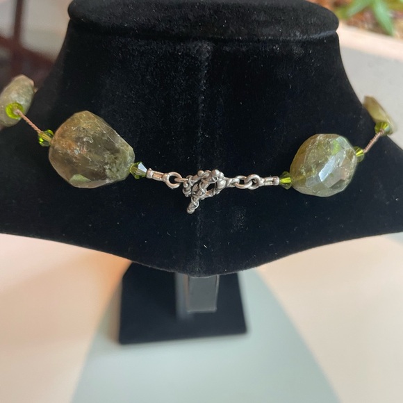 Necklace - Picture 3 of 4